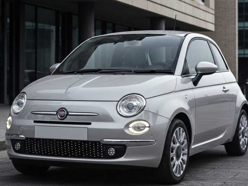 About Van Hire Hatfield